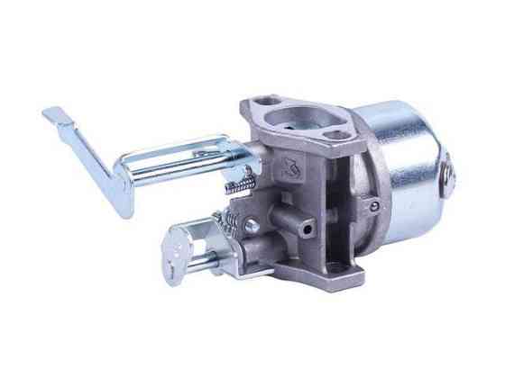 Карбюратор 156F Мукачево