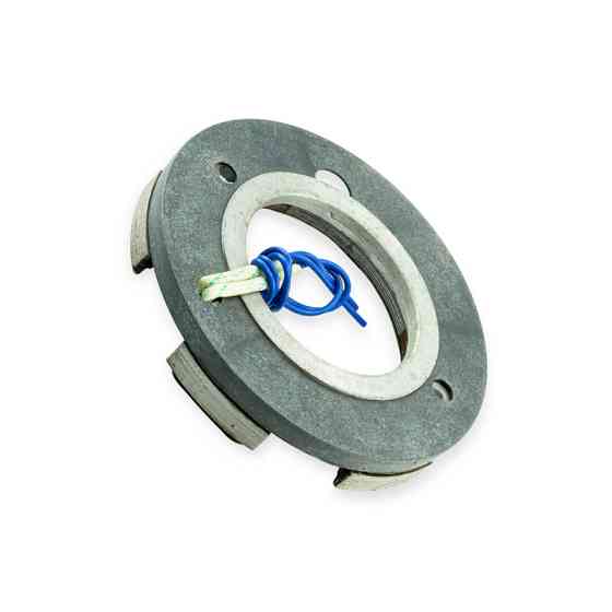 Статор на мотоблок 175N, 180N (7, 9 Hp) генератора Мукачево