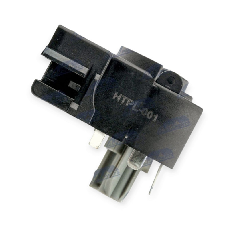 Контактна замка запалювання Opel Astra F, Corsa B, Vectra B група Мукачево - фото 2