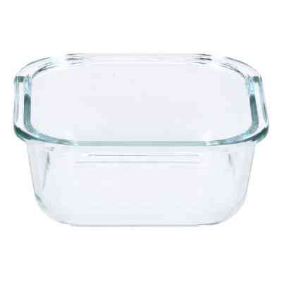 Харчовий контейнер miFamilia Convenient Q 520 мл (6045) Вінниця