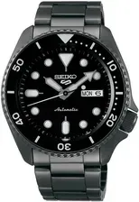 Годинник Seiko SRPD65K1 Київ - фото 1