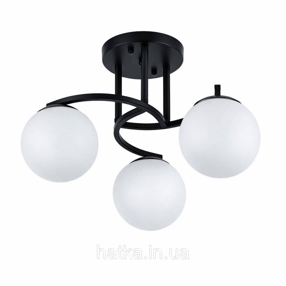 5183-3 BK Київ - фото 1