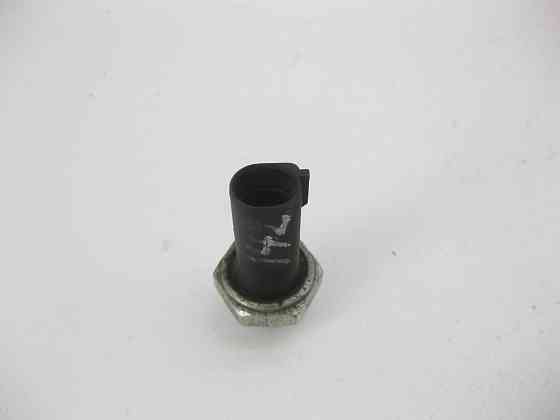 Mercedes-Benz  A0051537828 Датчик тиску масла M266 OM660 Одесса