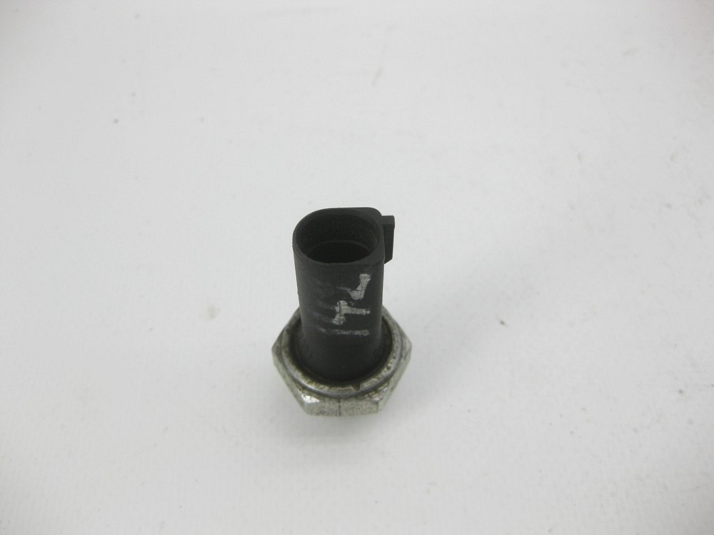 Mercedes-Benz  A0051537828 Датчик тиску масла M266 OM660 Одесса - изображение 4