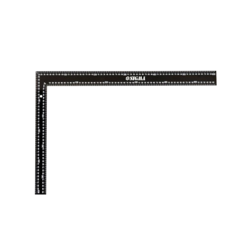 Косинець покрівельника 600*400мм SIGMA Житомир