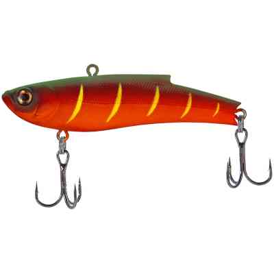 Воблер Select Regent Vib 80S 80mm 23.0g 32 (1870.69.32) Винница