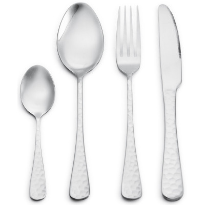 Столова ложка Ringel Vega 6 шт (RG-3118-6/2) Вінниця - фото 2