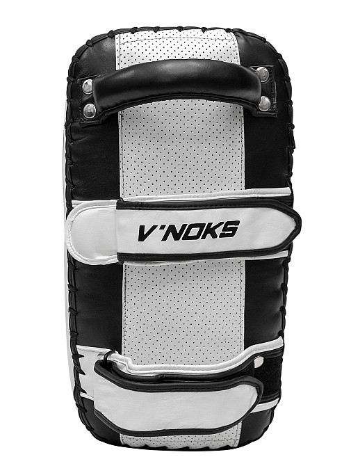 Пади V`Noks Aria White (2 шт.) Каменское - изображение 4