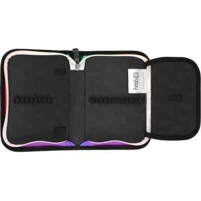 Пенал Hash AC8 Kitty smile (503023046) Винница