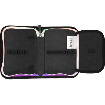 Пенал Hash AC8 Kitty smile (503023046) Вінниця - фото 6