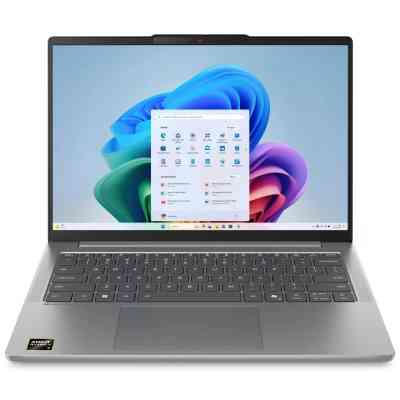 Ноутбук Lenovo IdeaPad Slim 5 14ARP10 (83HT003DRA) Вінниця