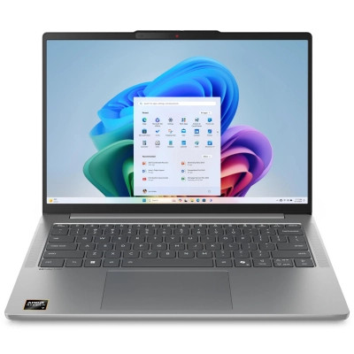 Ноутбук Lenovo IdeaPad Slim 5 14ARP10 (83HT003DRA) Винница - изображение 1