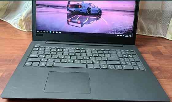 Ноутбук Lenovo IdeaPad S145 MAX 2023 Киев