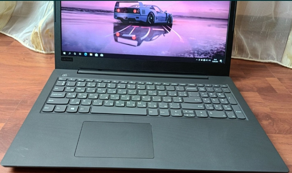 Ноутбук Lenovo IdeaPad S145 MAX 2023 Киев - изображение 6