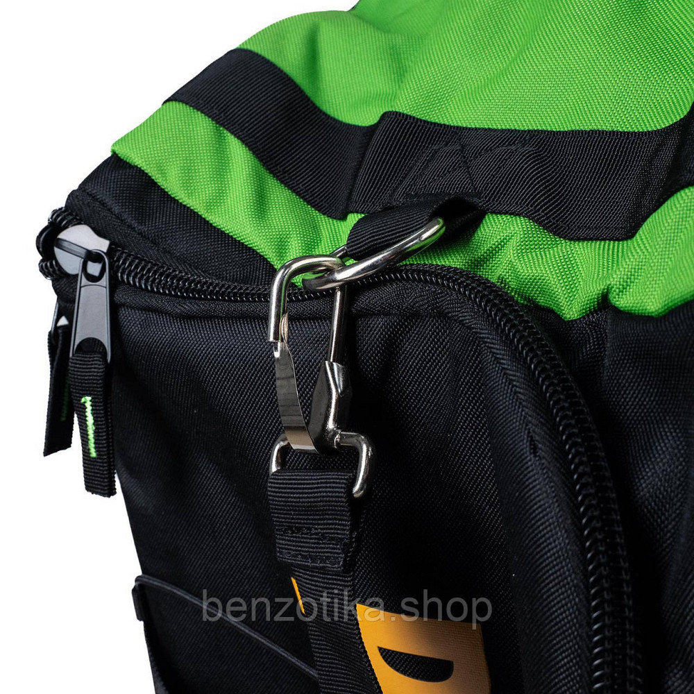 Сумка для інструментів Procraft BG600 Київ - фото 4