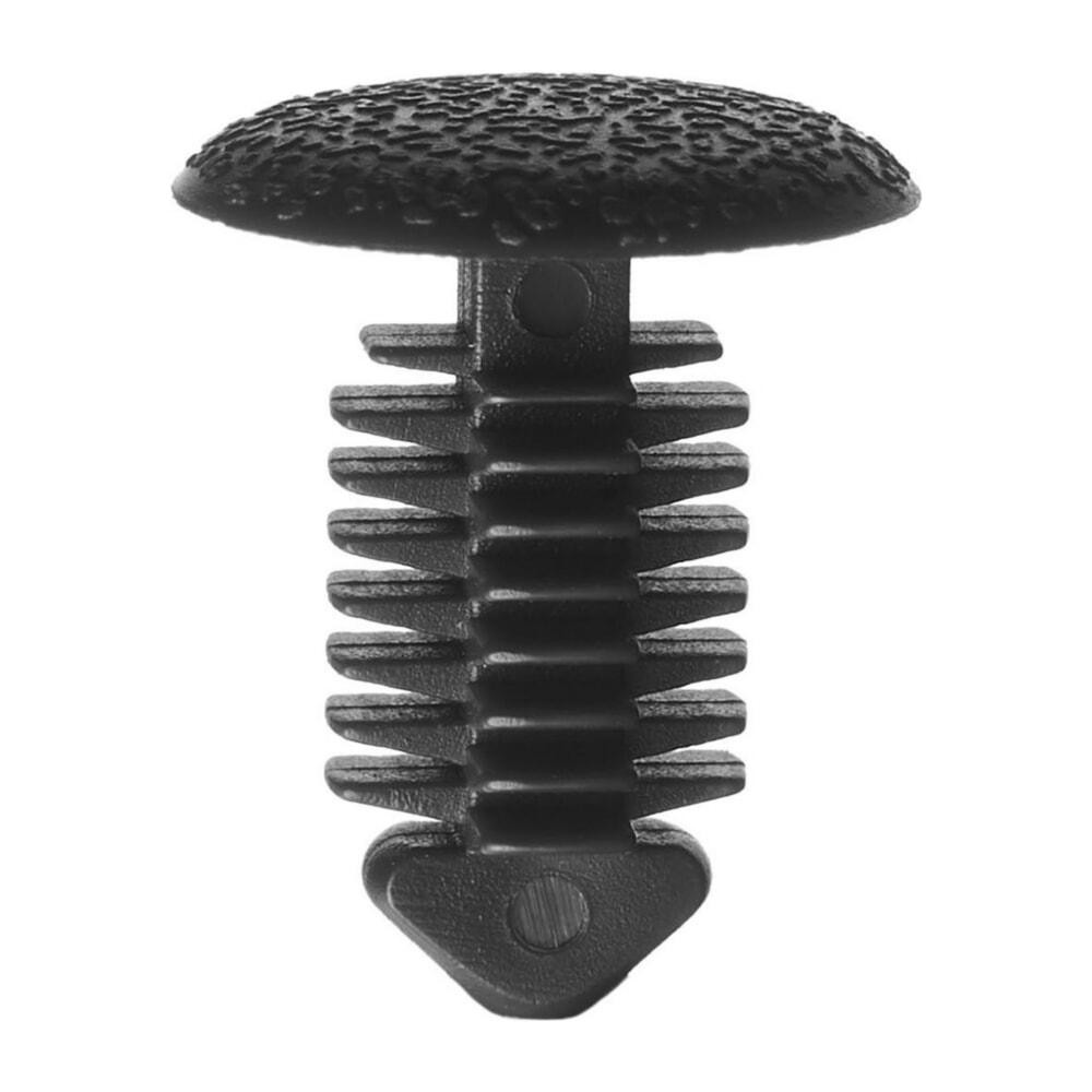 Кліпса салону і багажника Opel Citroen Peugeot 2346824 90283614 896481 8964, 81 2338961 90363881 10350 Київ - фото 1