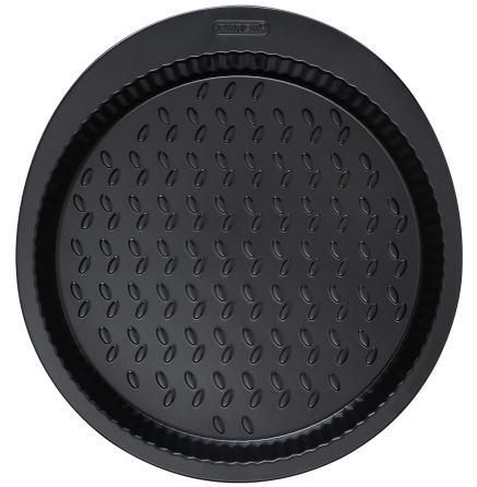 Форма для випічки ребриста Pyrex Glide, 25 см (7168827) Київ