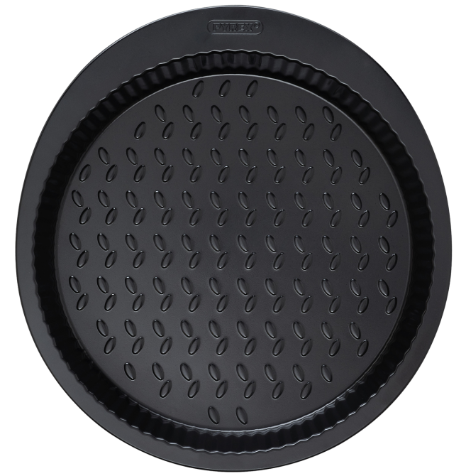 Форма для випічки ребриста Pyrex Glide, 25 см (7168827) Київ - фото 1