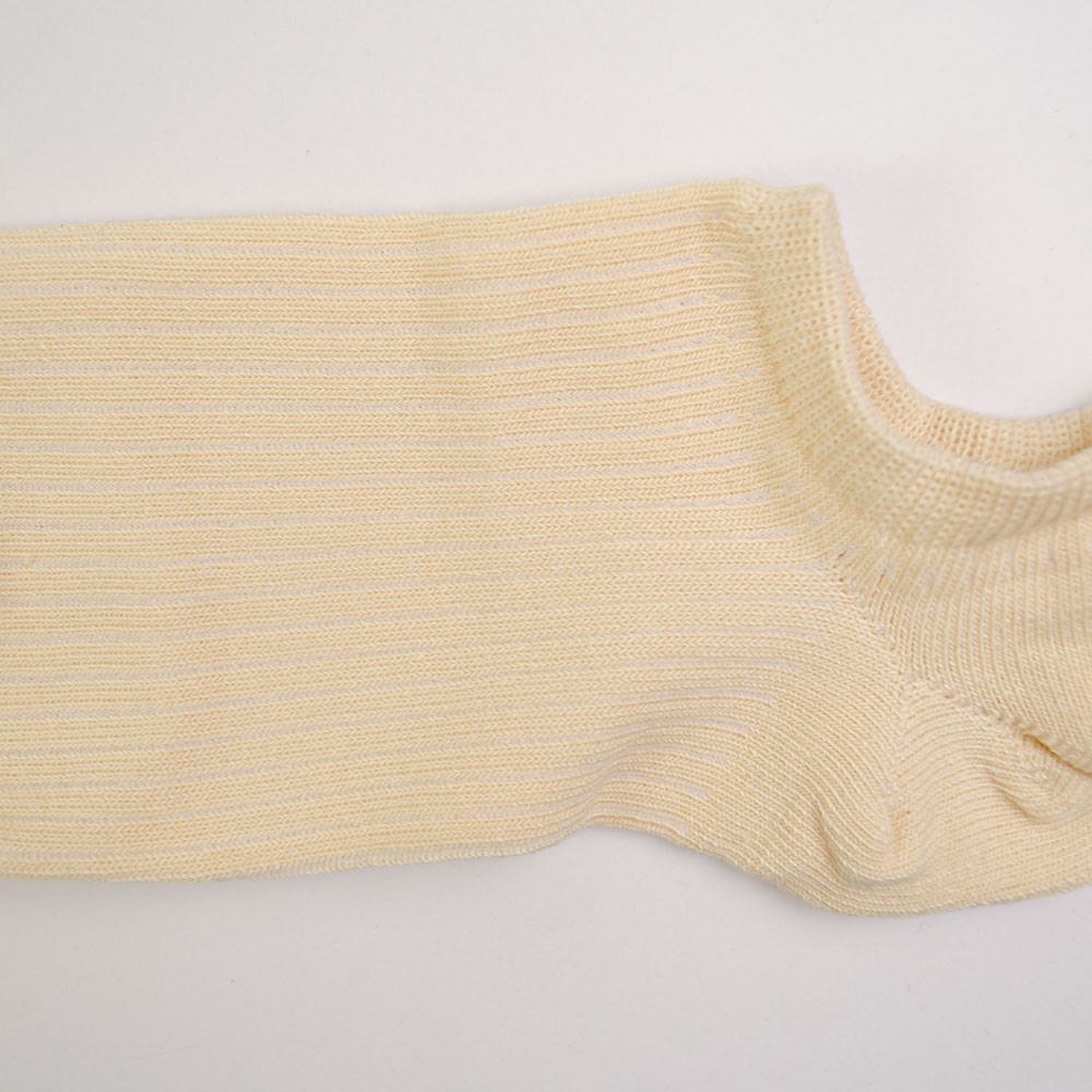 Набор носков мужских хлопковых 10 пар Youstar 065 Следы 41-47 Различные цвета Сумы - изображение 7