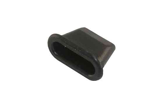 Гнездо пальца сдвижной двери GP Citroen Jumpy 1/2 (904645) (URK01487798080) Киев
