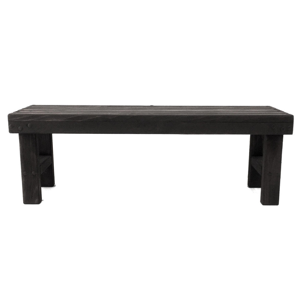 Подставка для цветов 