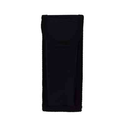 Мультитул TheGeneral Protool у чохлі чорний (1800TG-1) Винница