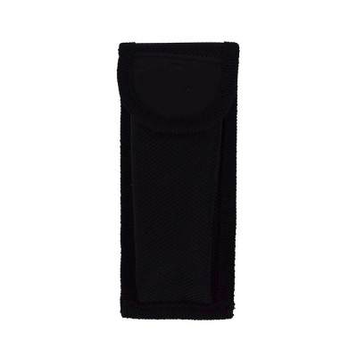 Мультитул TheGeneral Protool у чохлі чорний (1800TG-1) Винница - изображение 3