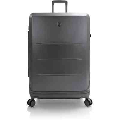 Чемодан Heys EZ Fashion L Charcoal (10162-0047-30)/(10162-0047-S3) (930913) Винница