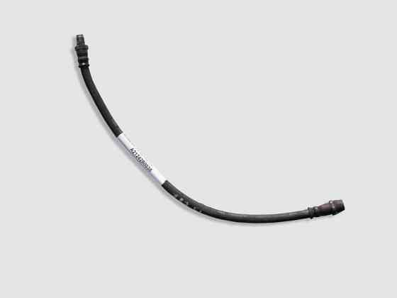 Mercedes-Benz  A2124280035 Гальмівний шланг переднього супорта E-Class W212 CLS C218 Одесса