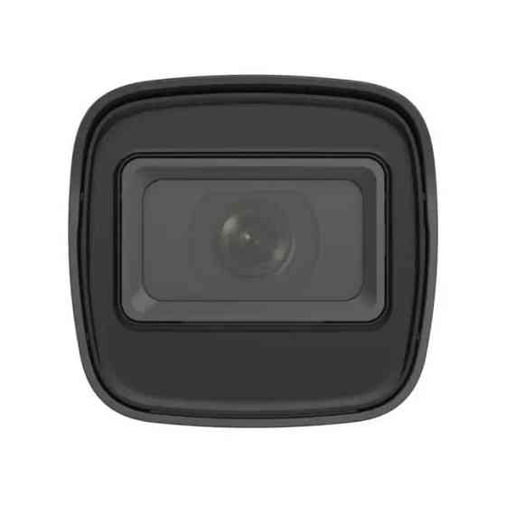 IP камера Hikvision DS-2CD1021G0-I (2.8мм) white Харків