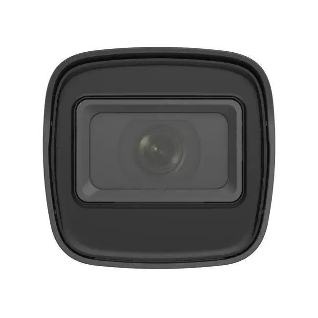 IP камера Hikvision DS-2CD1021G0-I (2.8мм) white Харків - фото 4