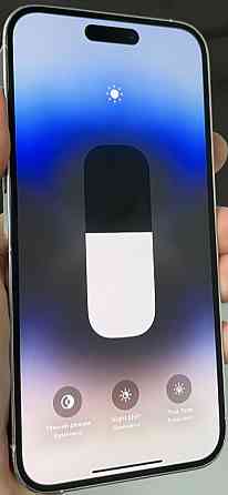 Айфон iPhone 14 Pro Max 256Gb. Neverlock 90% Киев