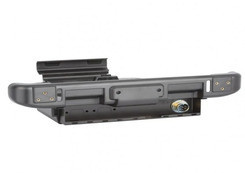 Графічний планшет Honeywell Samochodowa stacja ładująca 10-60V, do RT10 ( RT10-EVC ) (RT10EVC) Київ - фото 1