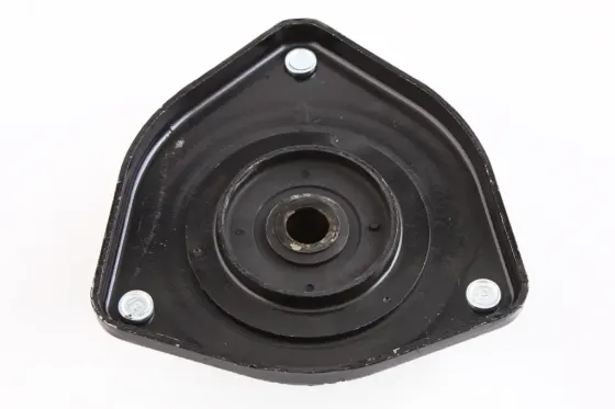 Верхня опора 1118 Корннер Вінниця