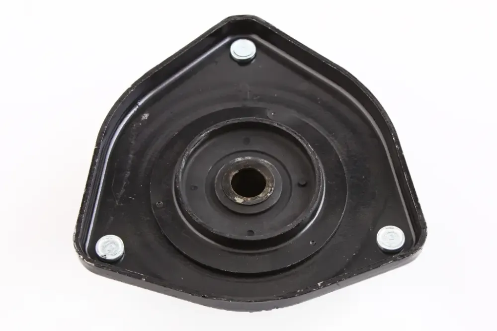 Верхняя опора 1118 Konner Винница - изображение 2