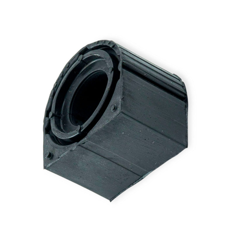 Втулка стабилизатора передняя автомобиль Фольцваген Caddy III 03- армированная (d-22 мм) Мукачево - изображение 1