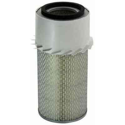 Воздушный фильтр для автомобиля ASHIKA 20-09-991 Винница