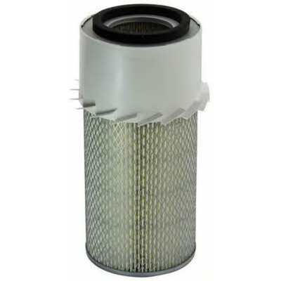 Воздушный фильтр для автомобиля ASHIKA 20-09-991 Винница - изображение 1