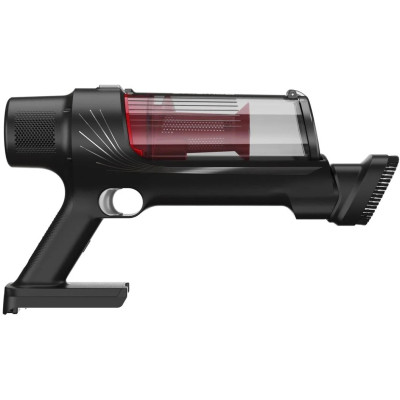 Пылесос Rowenta RH6A73WO Винница - изображение 10