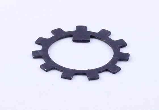 Шайба замкова диференціала заднього моста ( 2) ДонгФенг 240/244 Мукачево