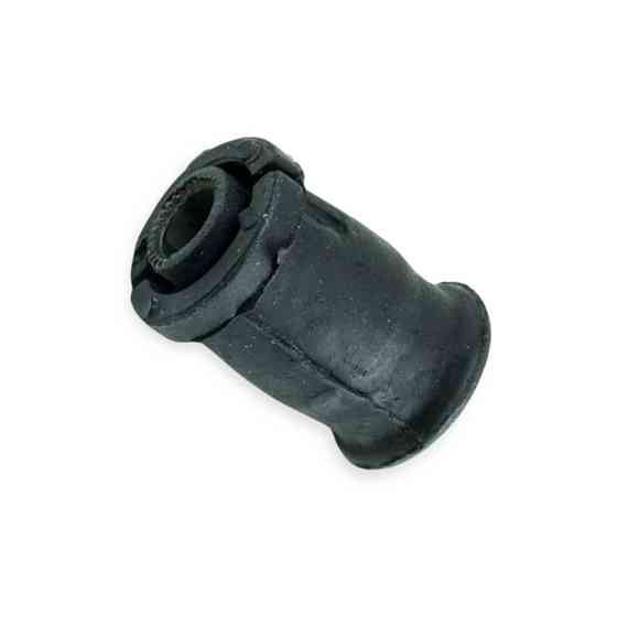 Сайлентблок переднего Джели EmGrand EC7 (SL) передний рычага Мукачево