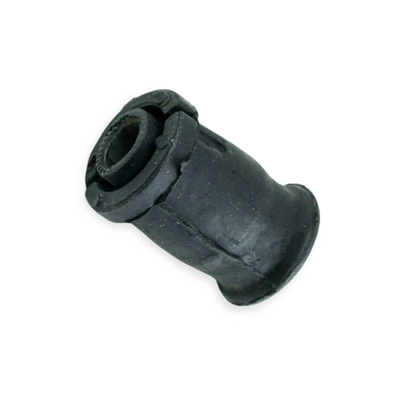 Сайлентблок переднего Джели EmGrand EC7 (SL) передний рычага Мукачево - изображение 1