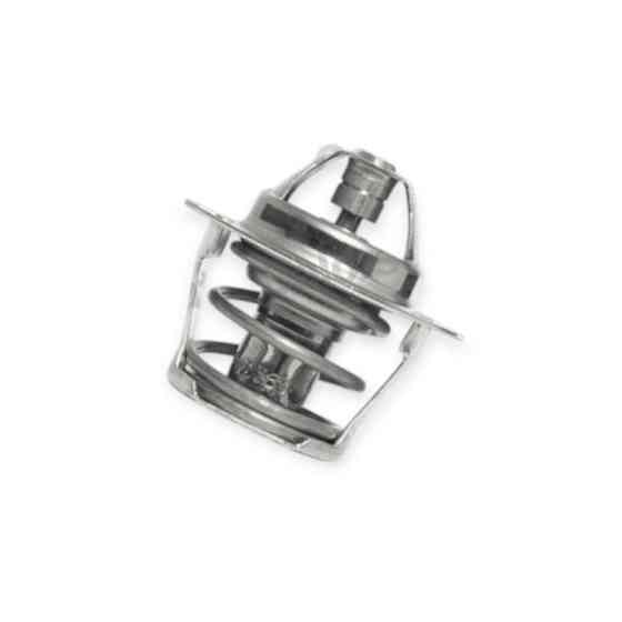 Термостат C25, Peugeot J5 2.5D (1985-) Мукачево