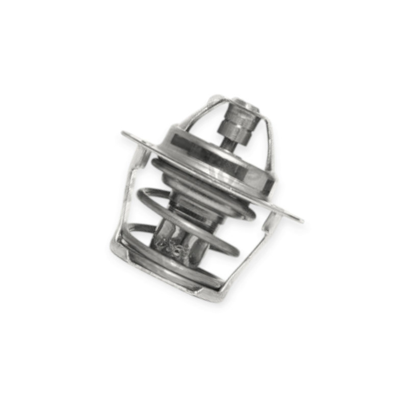 Термостат C25, Peugeot J5 2.5D (1985-) Мукачево - фото 1