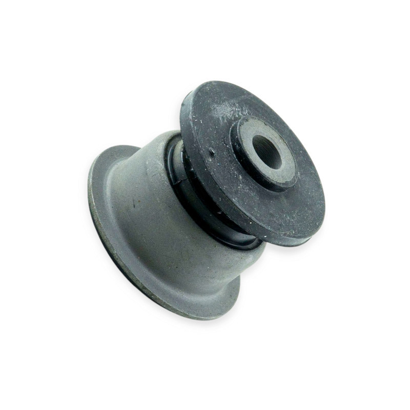 Сайлентблок переднього Ауді Q7 4L(06-16), Фольцваген Touareg (02-13) передній верхній важіль Мукачево - фото 2