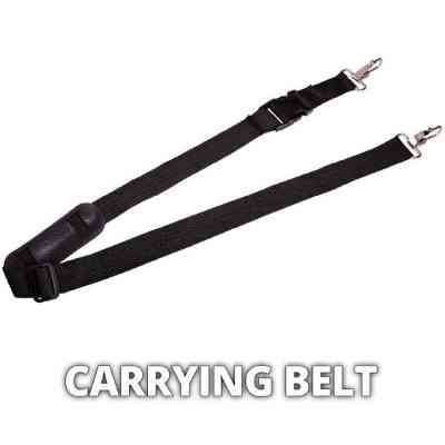 Цепная пила Einhell висоторіз GC-EC 7520 T, 750 Вт, шина 20 см, 178-257 см (4501240) Винница