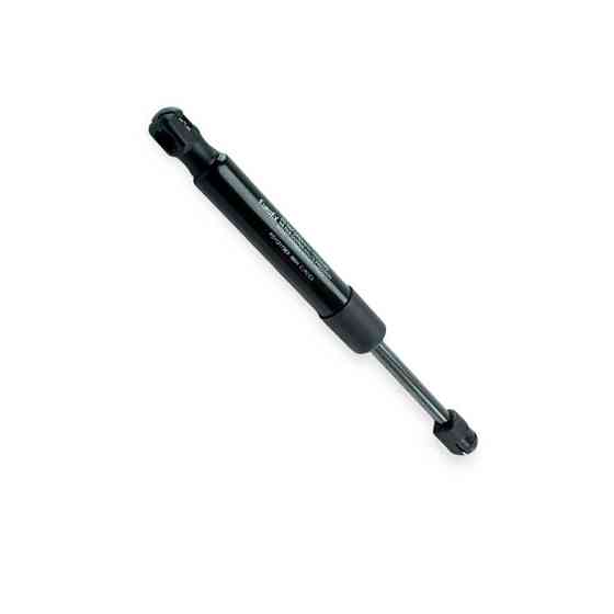 Амортизатор Ford Mondeo 00- 660N, 250MM капота Мукачево