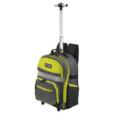 Сумка для инструмента Ryobi рюкзак RSSBP2 (5132005344) Винница