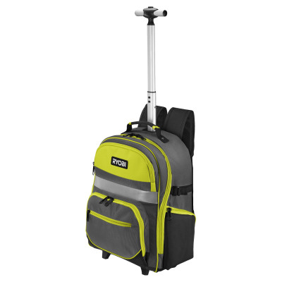 Сумка для инструмента Ryobi рюкзак RSSBP2 (5132005344) Винница - изображение 1