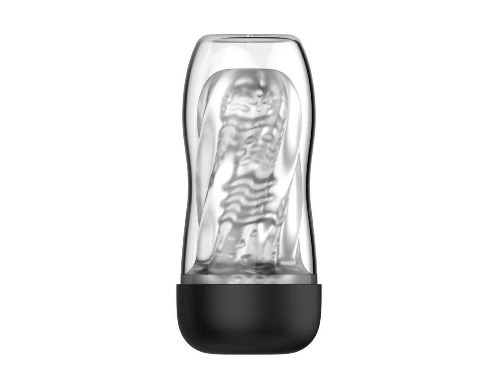 Мастурбатор Nexus Alpha Surge Sex Aura Киев - изображение 4